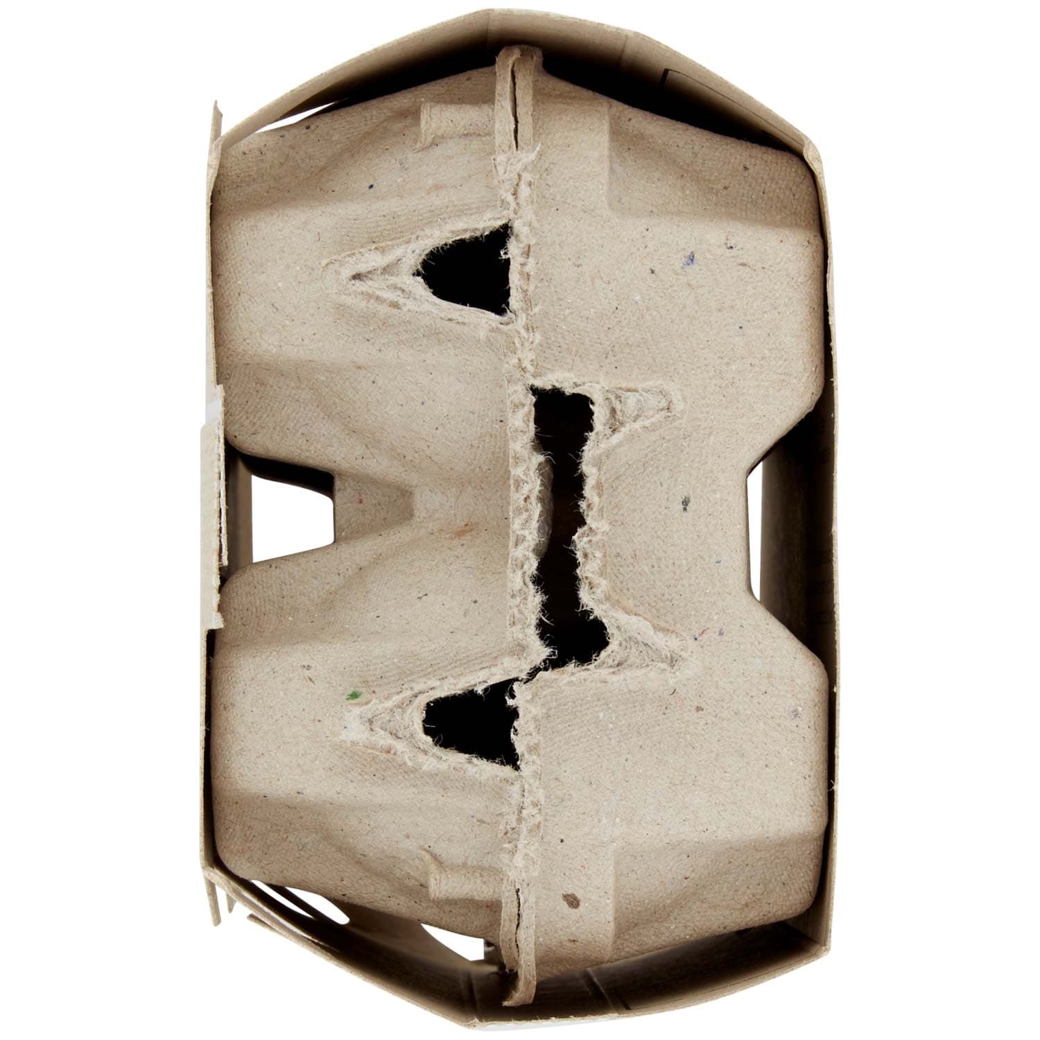 SEMPLICI E BUONI Senza Uso di Antibiotici 6 Uova Fresche – immagine 3