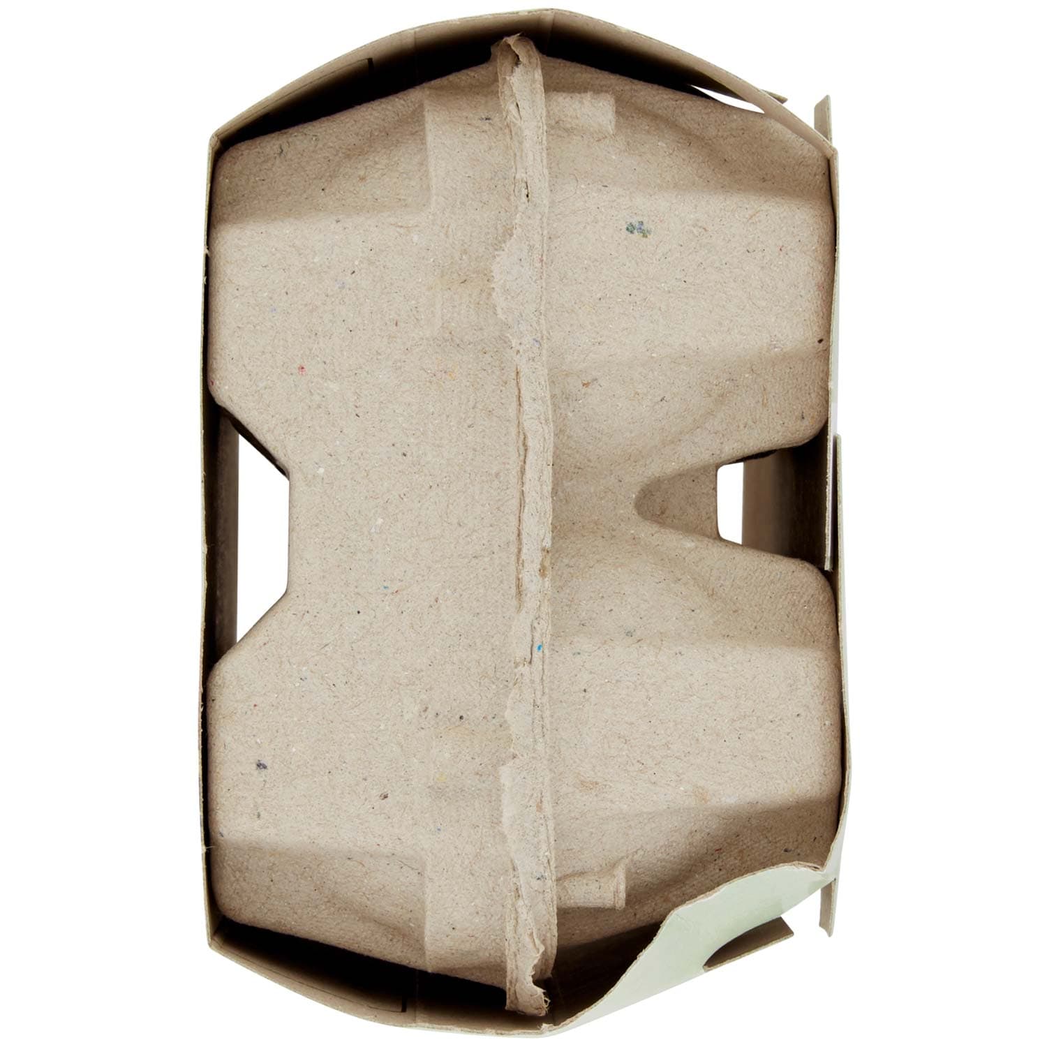 SEMPLICI E BUONI Senza Uso di Antibiotici 6 Uova Fresche – immagine 5