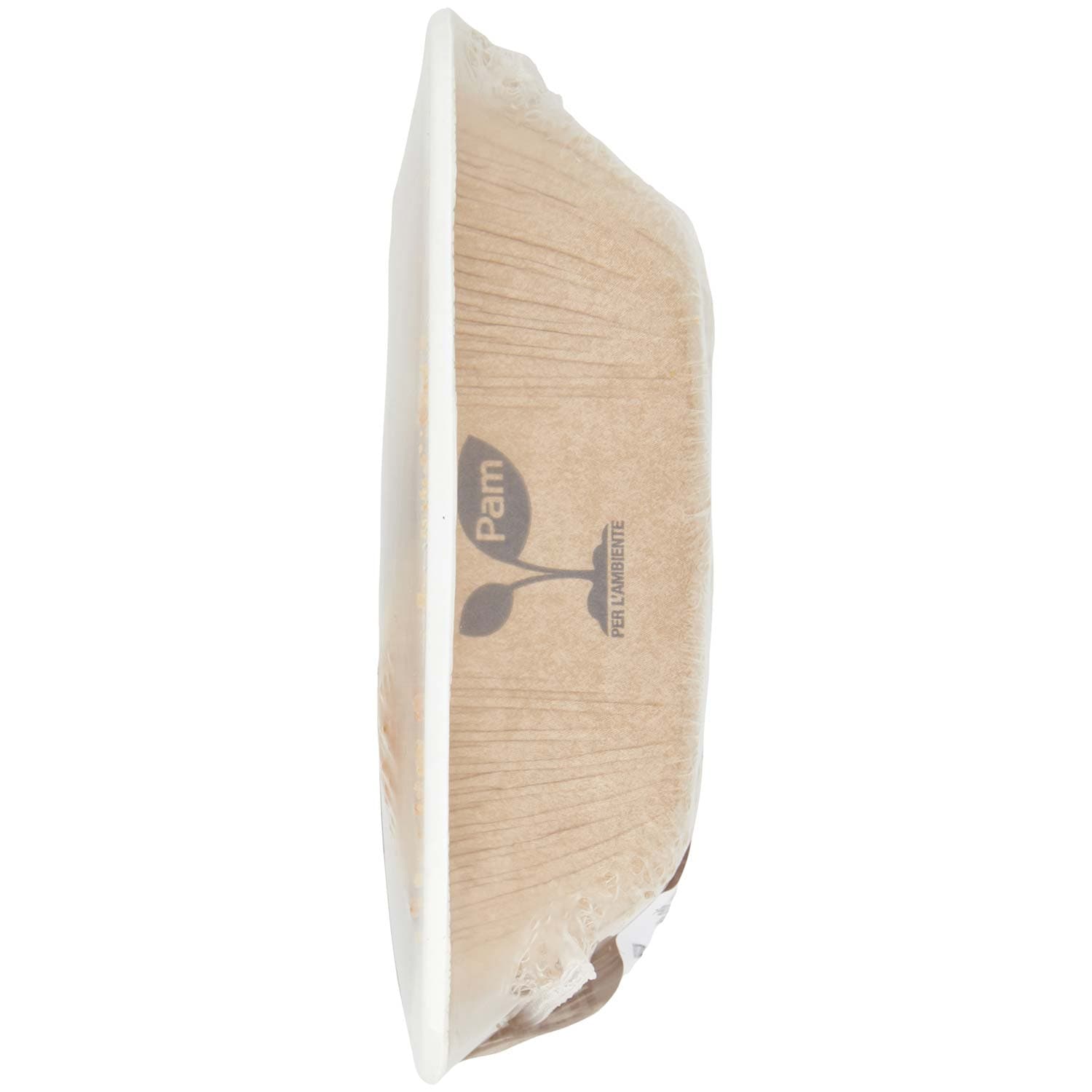 FRESCHE BONTA' Polpette alla Carne 220 g – immagine 5