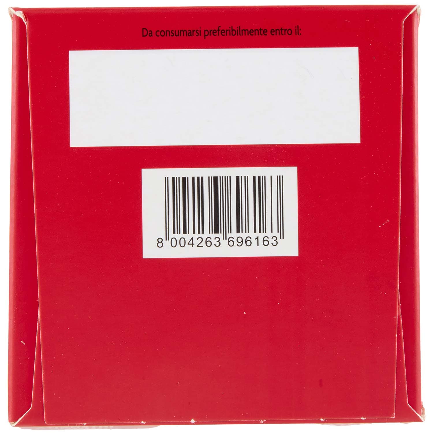 PAM Qualità per te Cremoso 10 capsule Compatibili con sistema Lavazza* a Modo Mio* 70g (7g x 10) – immagine 7