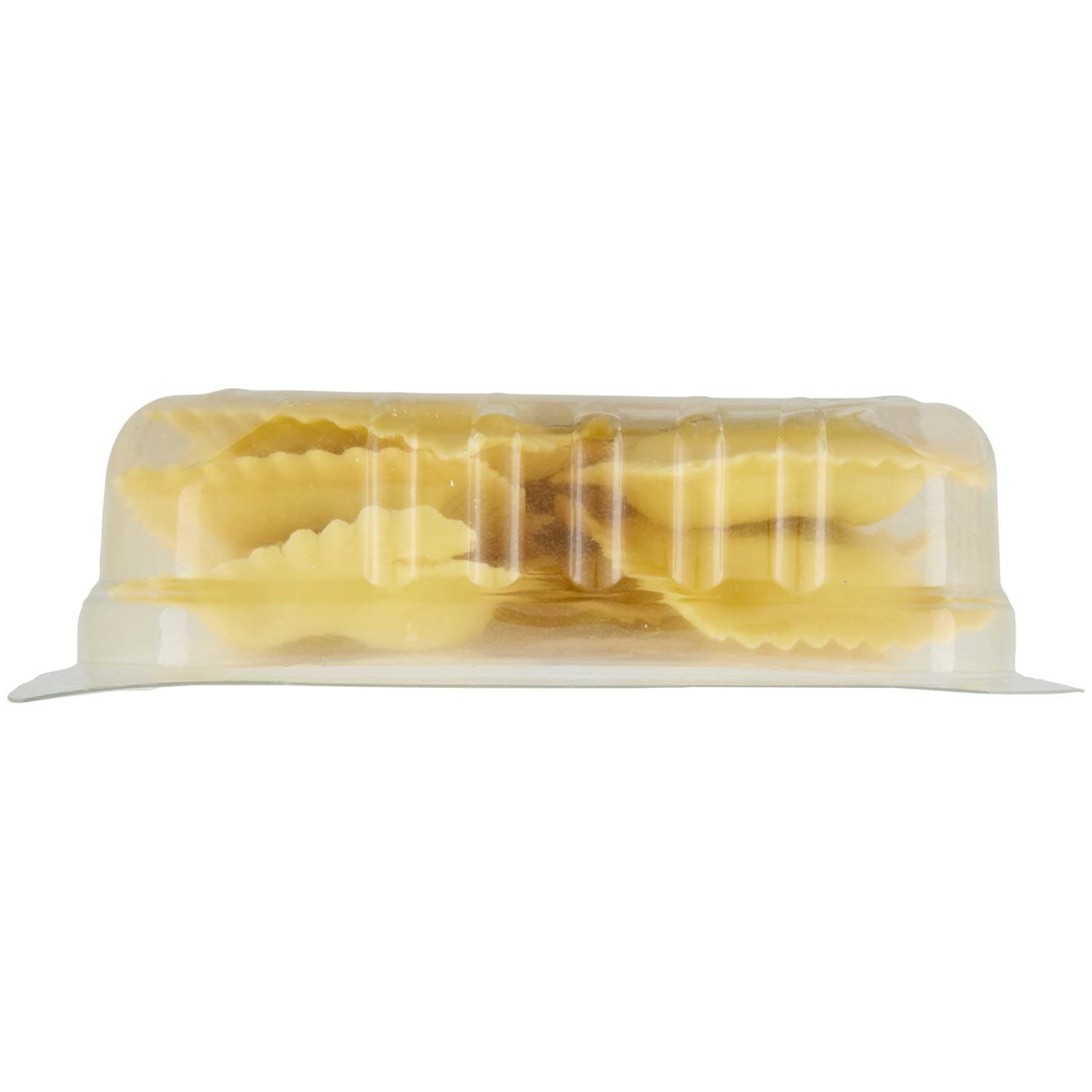 TESORI DELL'ARCA Ravioli Ricotta e Spinaci 250 g – immagine 6