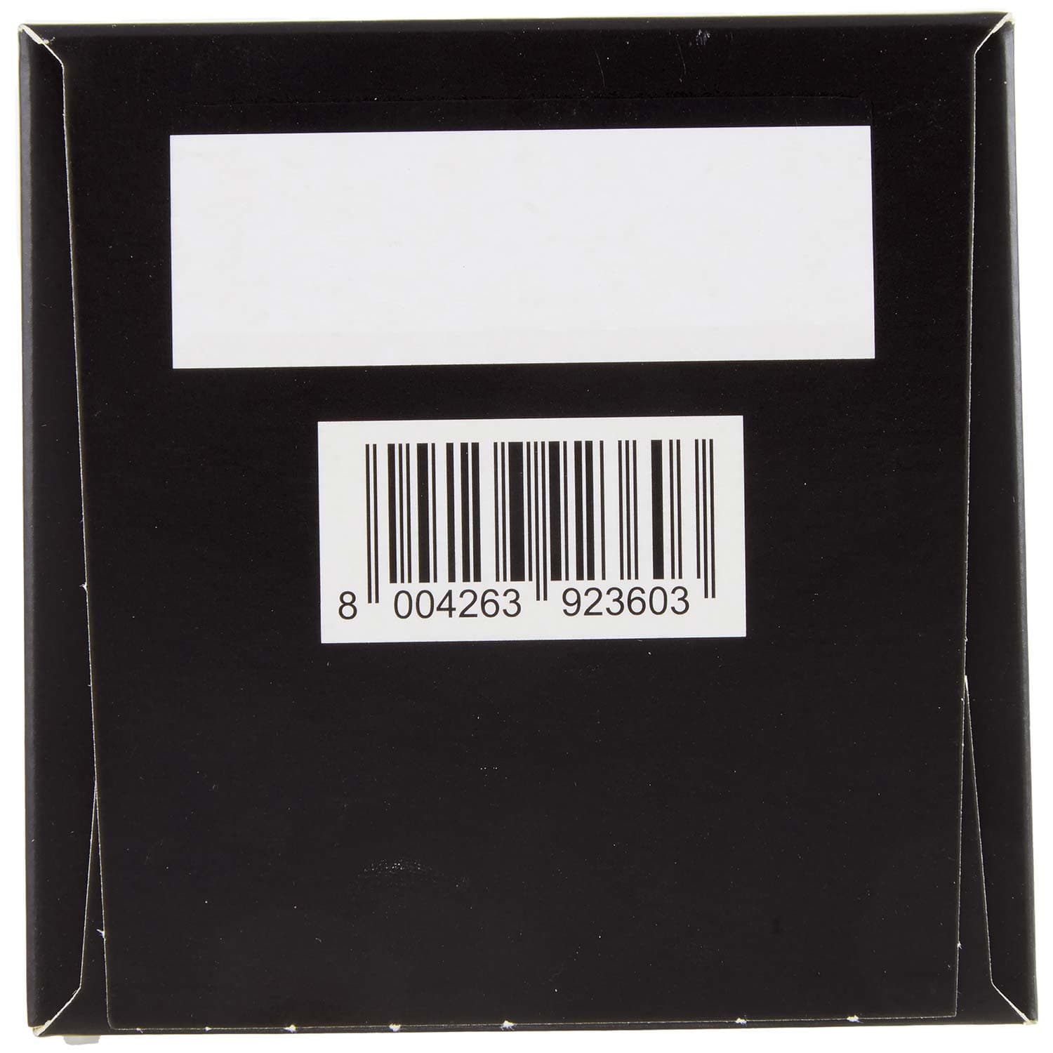 PAM Capsule Orzo Intenso Compatibili Nespresso* 27g (10x2,7g) – immagine 7