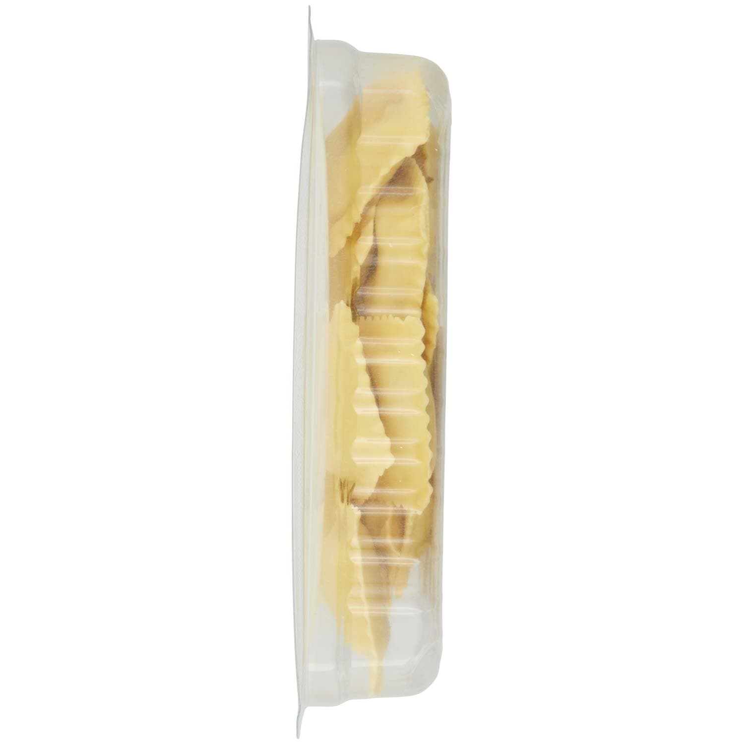 TESORI DELL'ARCA ravioli di Zucca 250 g – immagine 5