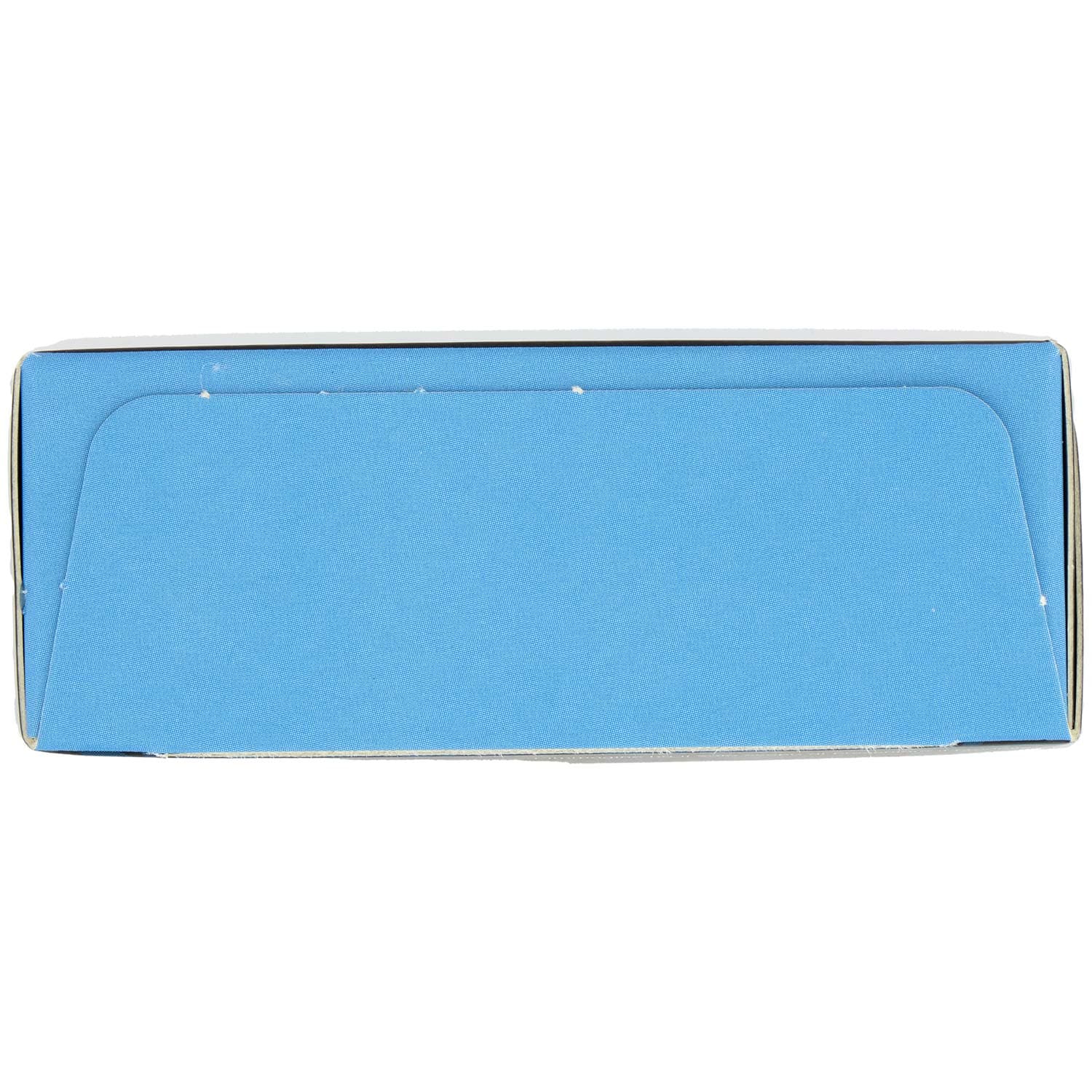 PAM Capsule Caffè Decaffeinato Compatibili Nespresso* 56g (10x5,6g) – immagine 6