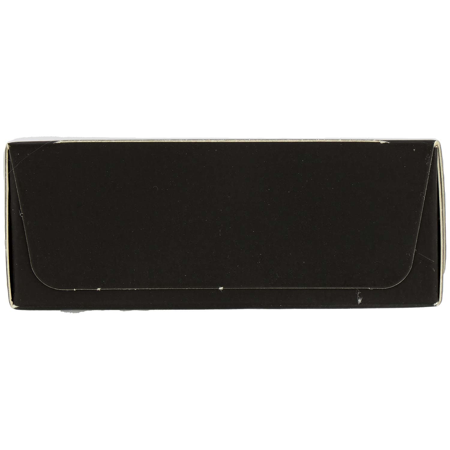 PAM Capsule Caffè Decaffeinato Compatibili Nespresso* 56g (10x5,6g) – immagine 7