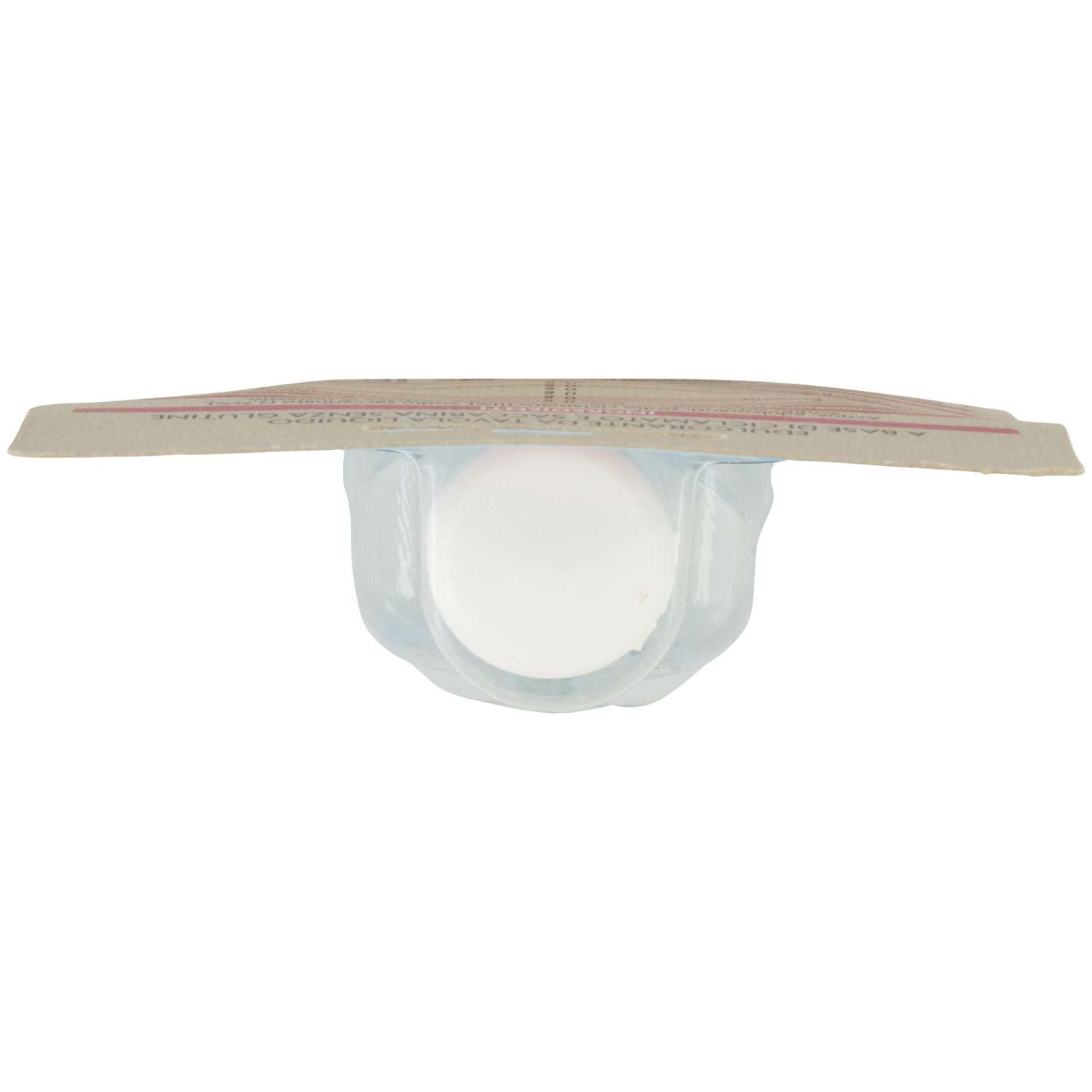 PAM PANORAMA Dolcificante Liquido 50 ml – immagine 6