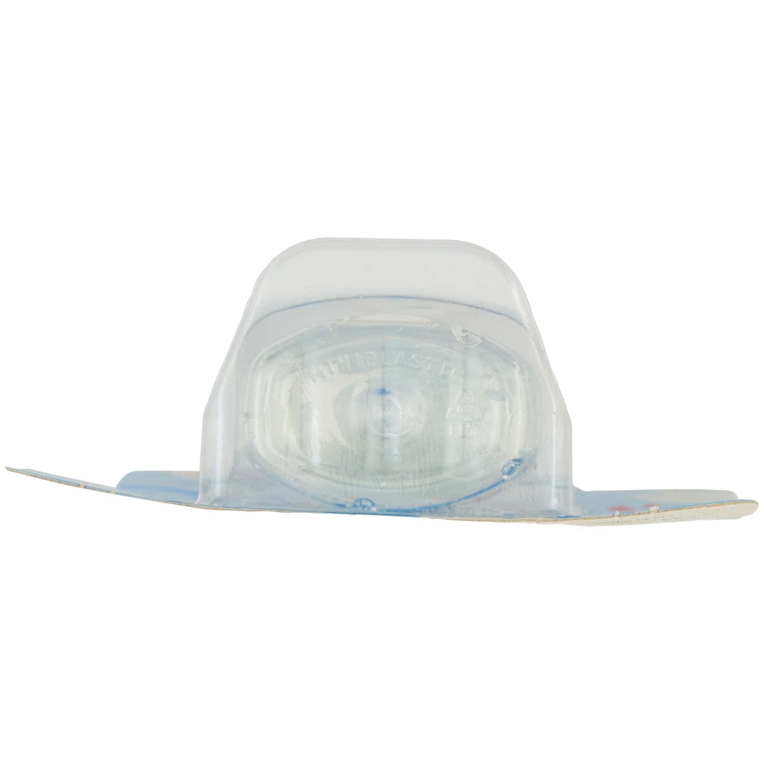 PAM PANORAMA Dolcificante Liquido 50 ml – immagine 7