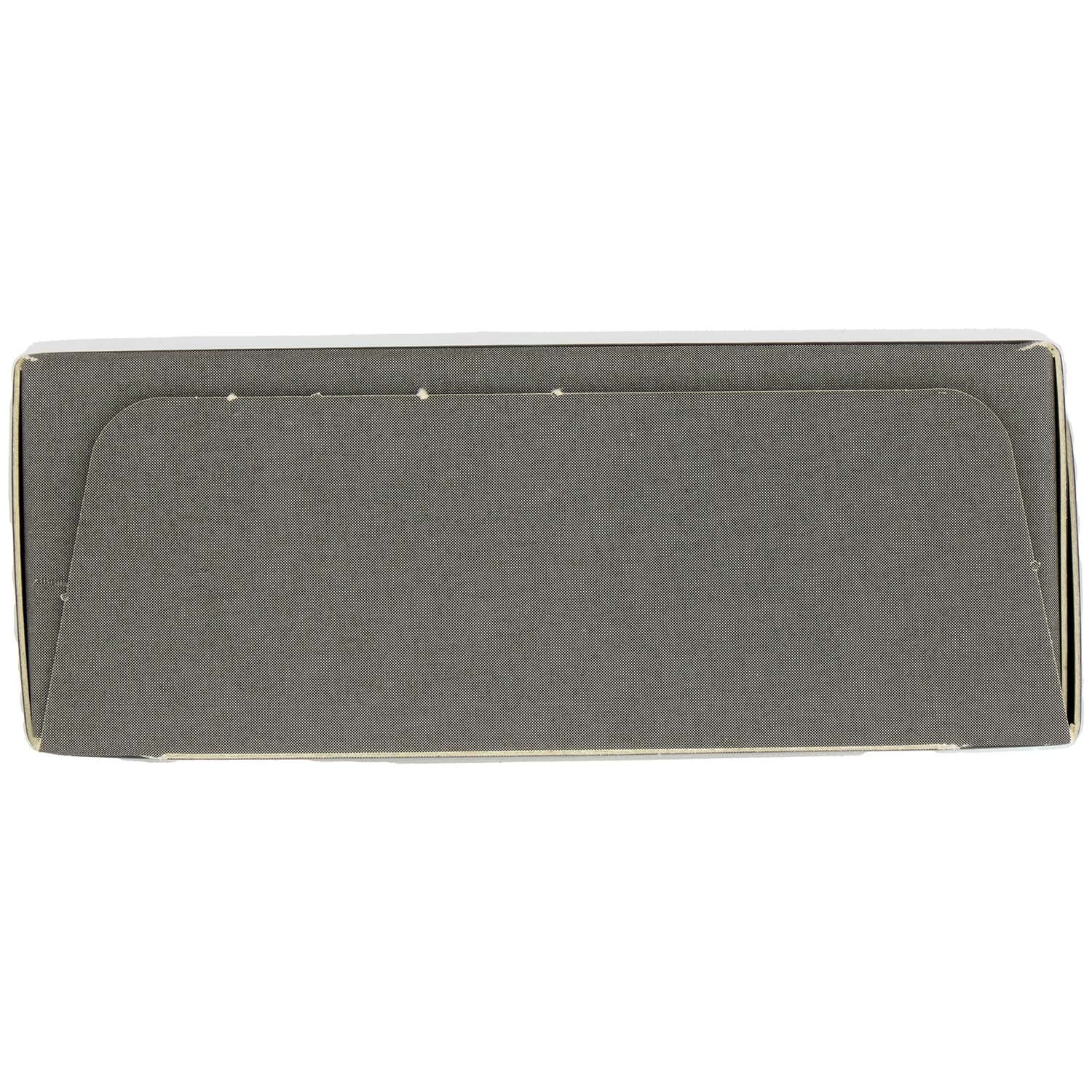 PAM Capsule Caffè Intenso Compatibili Nespresso* 56g (10x5,6g) – immagine 6