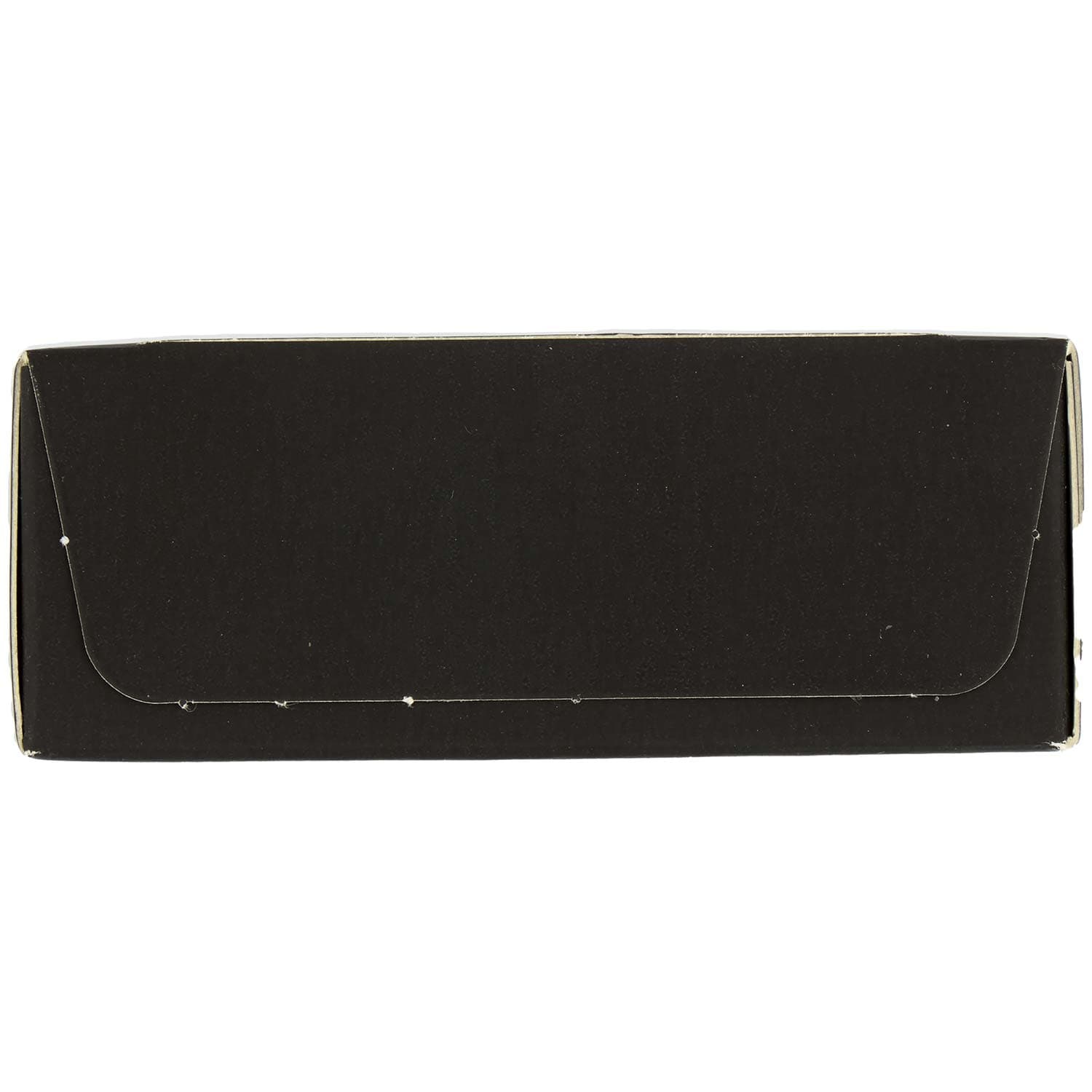 PAM Capsule Caffè Intenso Compatibili Nespresso* 56g (10x5,6g) – immagine 7