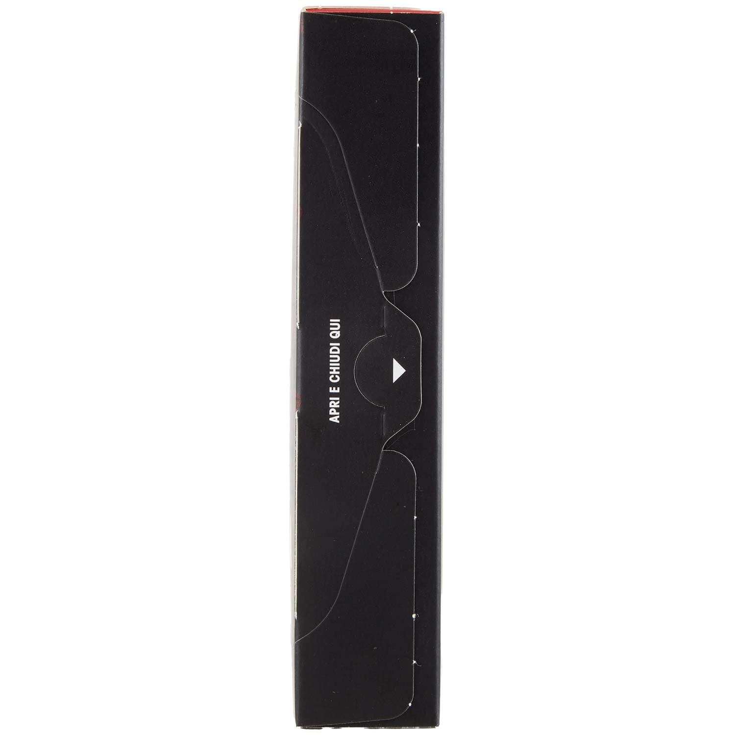 PAM Capsule Caffè Cremoso Compatibili Nespresso* 56g (10x5,6g) – immagine 5