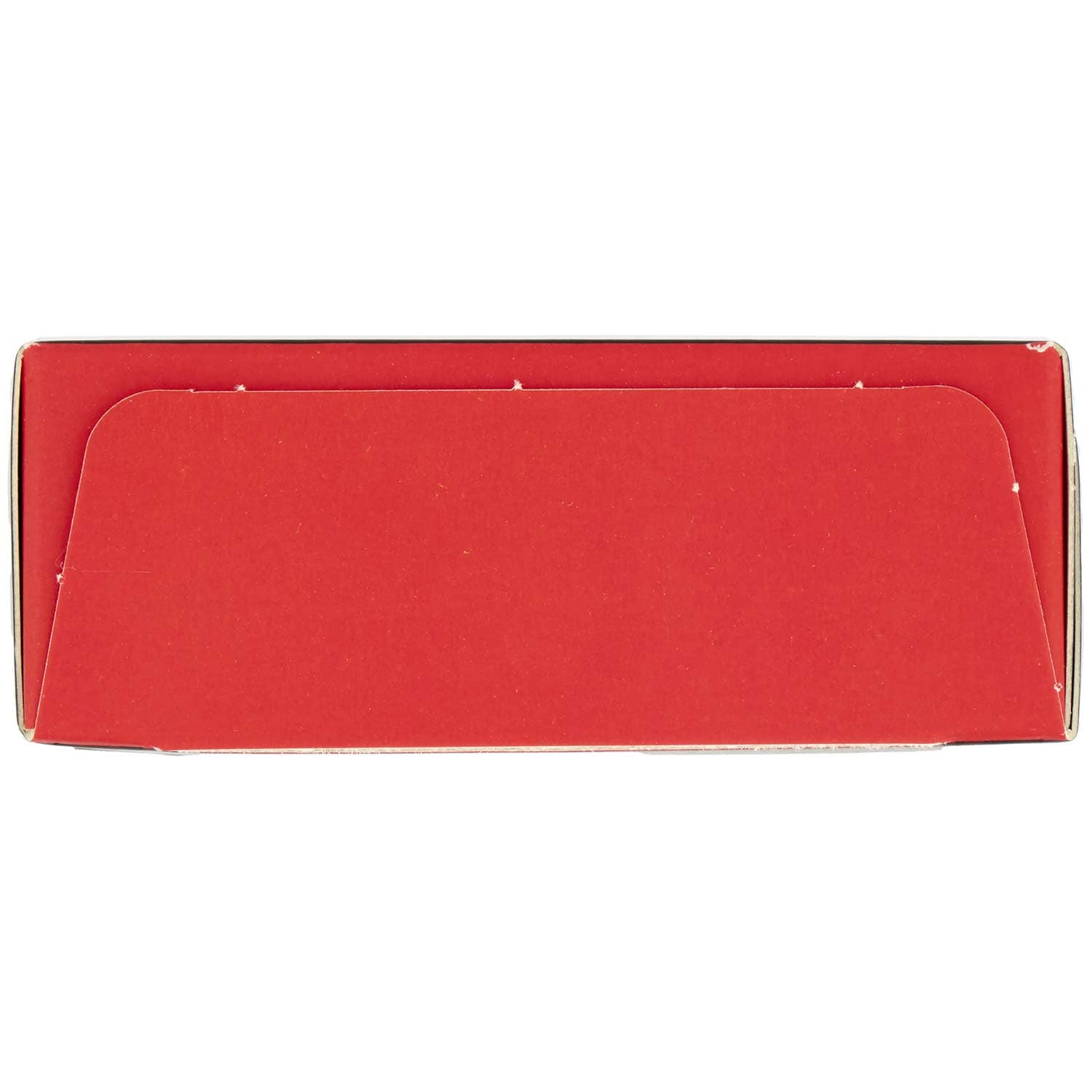 PAM Capsule Caffè Cremoso Compatibili Nespresso* 56g (10x5,6g) – immagine 6