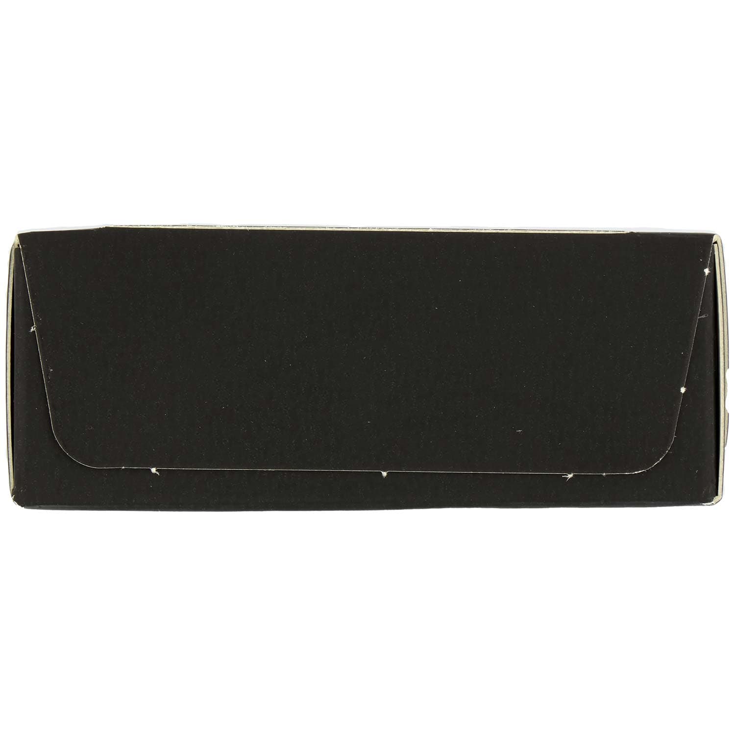 PAM Capsule Caffè Cremoso Compatibili Nespresso* 56g (10x5,6g) – immagine 7