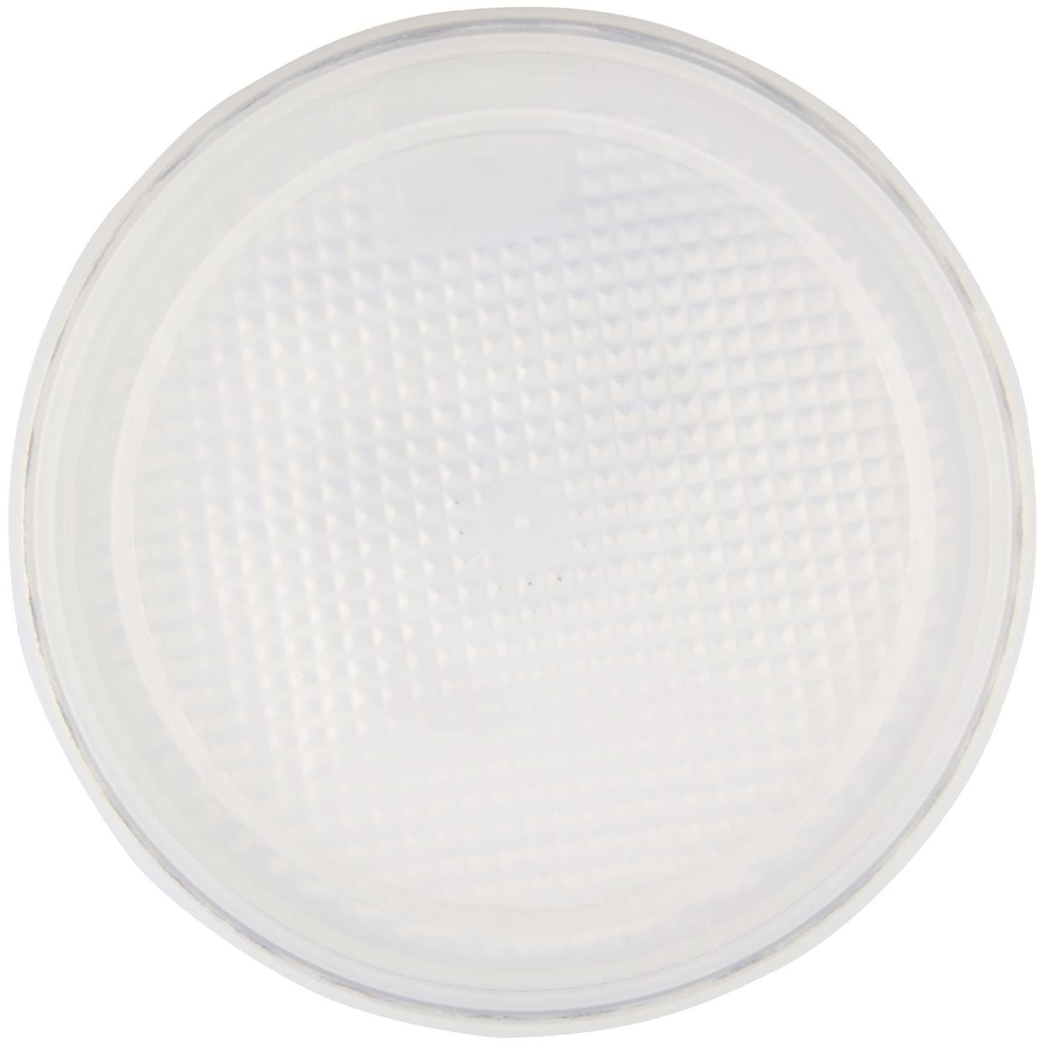 PAM PANORAMA Dolcificante in Polvere ipocalorico 200 g – immagine 6