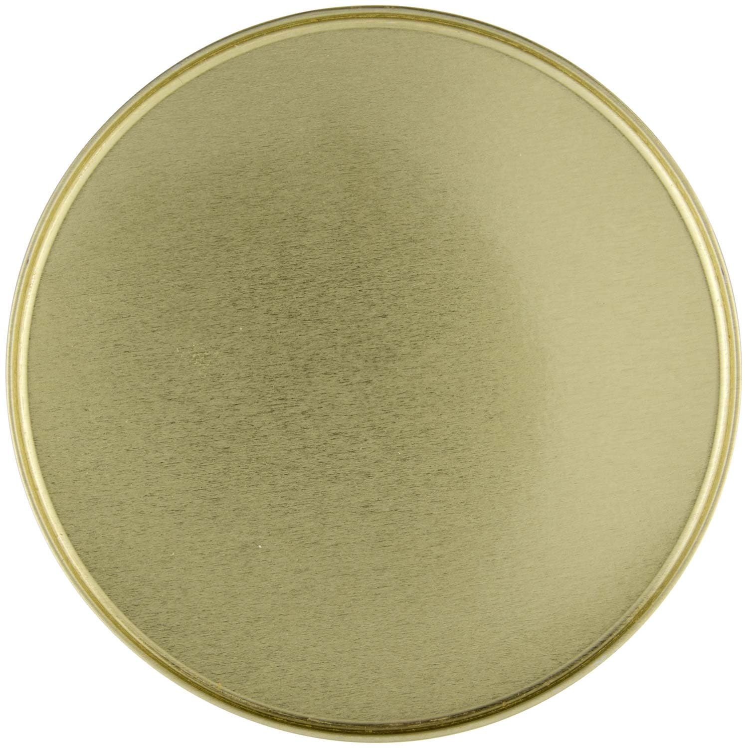 PAM PANORAMA Dolcificante in Polvere ipocalorico 200 g – immagine 7