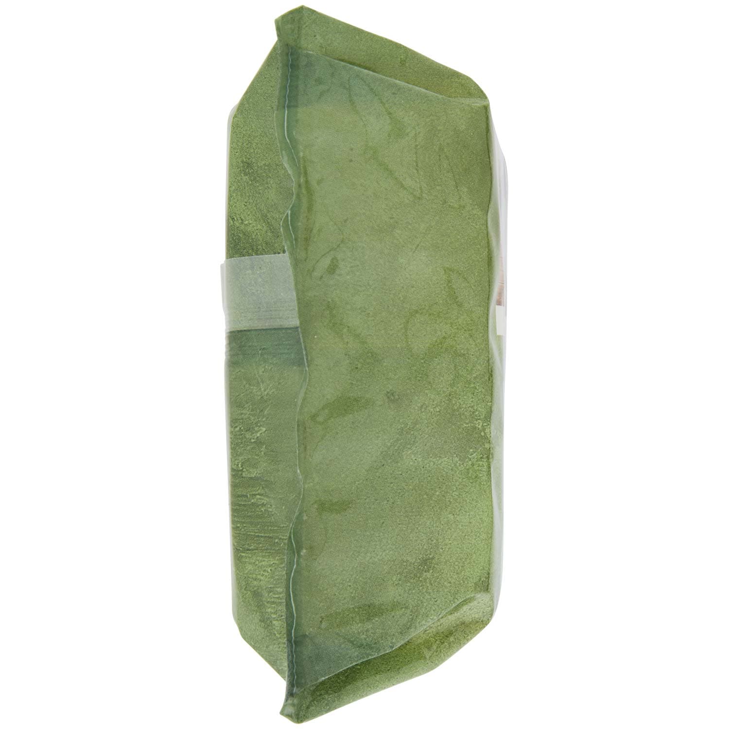 BIO Cialde di riso e mais Biologiche 200 g – immagine 3