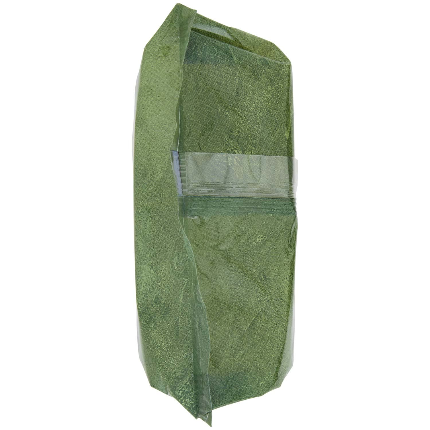 BIO Cialde di riso e mais Biologiche 200 g – immagine 5