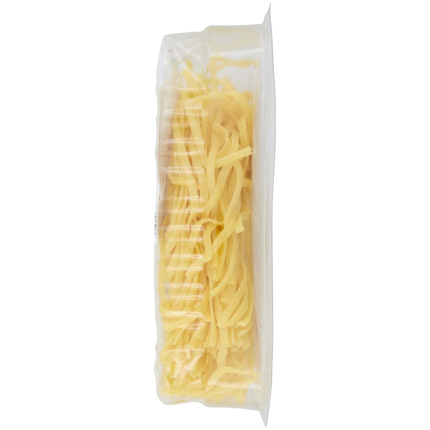 TESORI DELL'ARCA Tagliolini all'Uovo 250 g – immagine 3