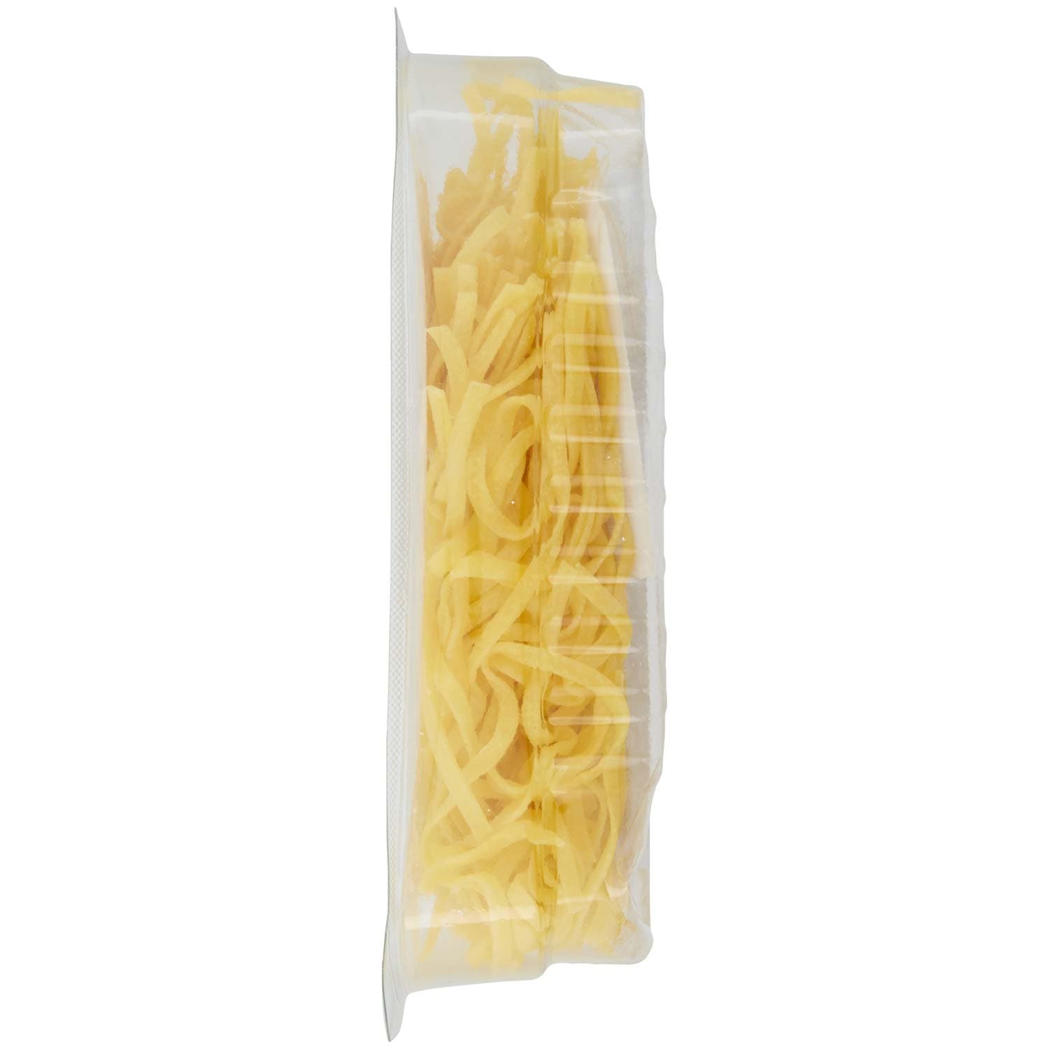 TESORI DELL'ARCA Tagliolini all'Uovo 250 g – immagine 5