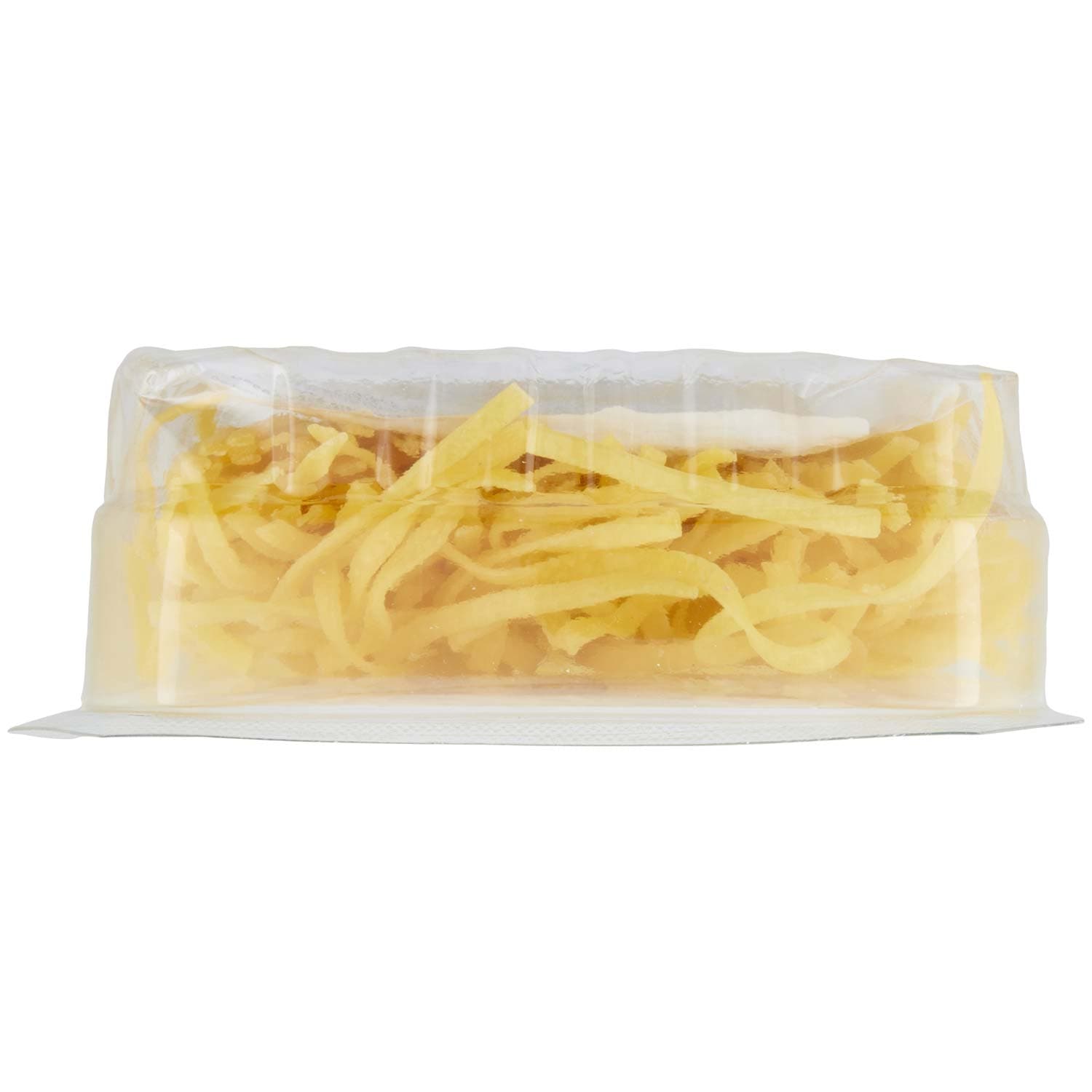 TESORI DELL'ARCA Tagliolini all'Uovo 250 g – immagine 6