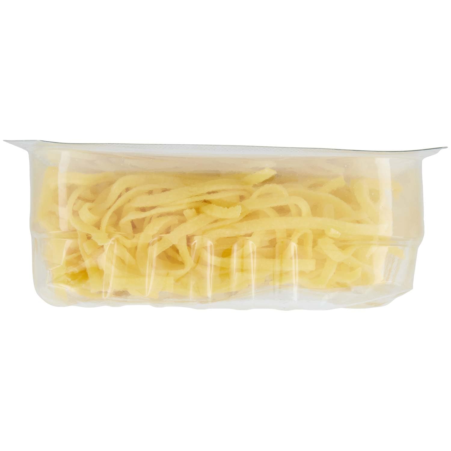 TESORI DELL'ARCA Tagliolini all'Uovo 250 g – immagine 7