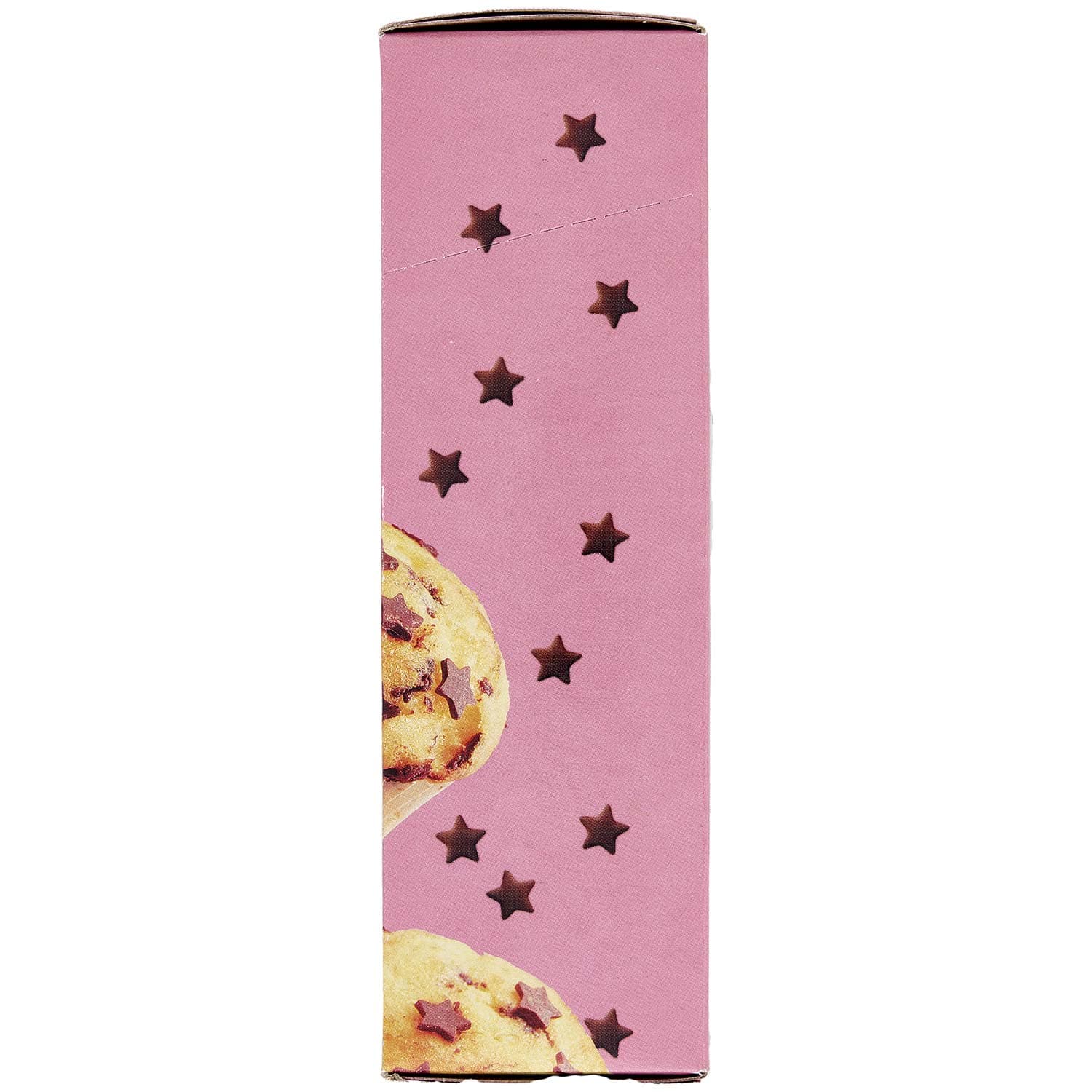 PAM Lievito per Dolci Istantaneo 5 x 16 g – immagine 5