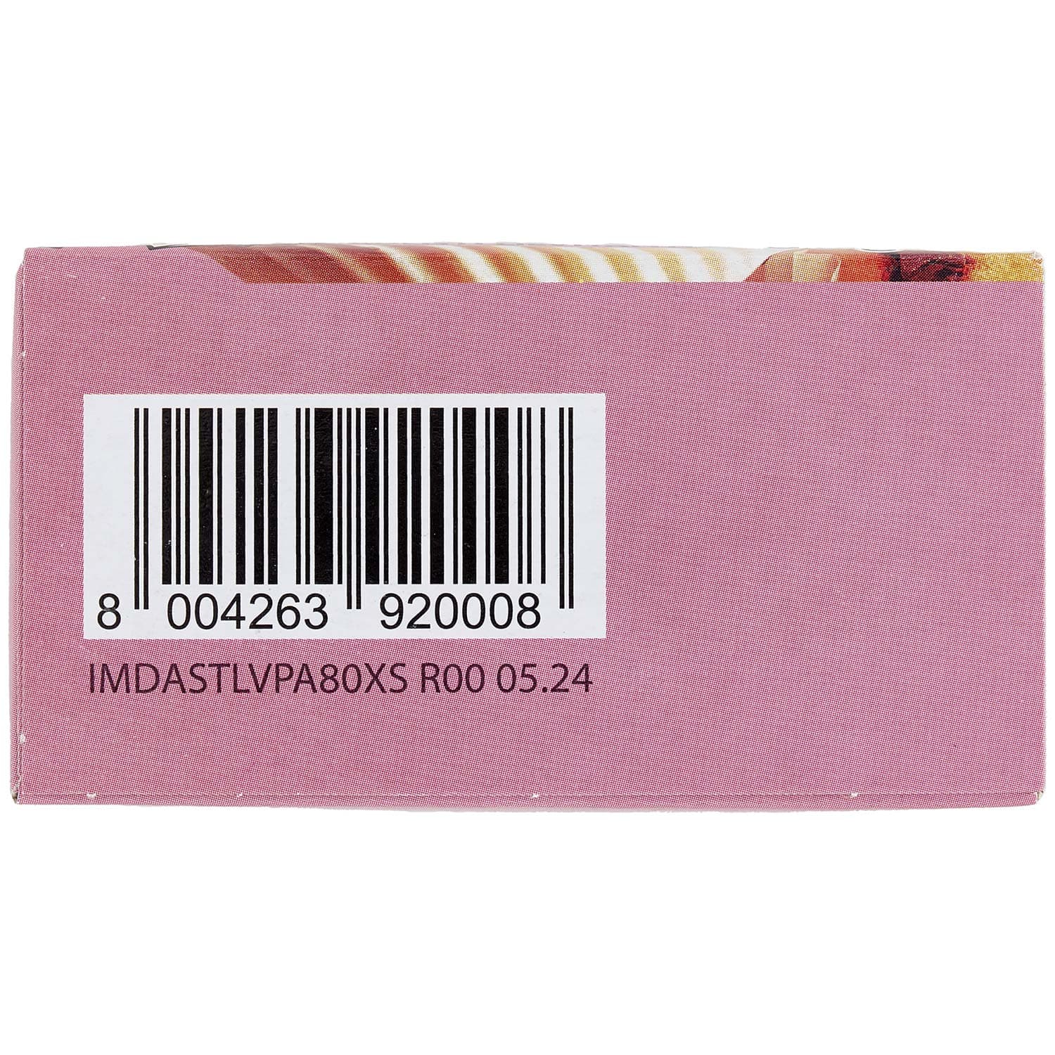 PAM Lievito per Dolci Istantaneo 5 x 16 g – immagine 7