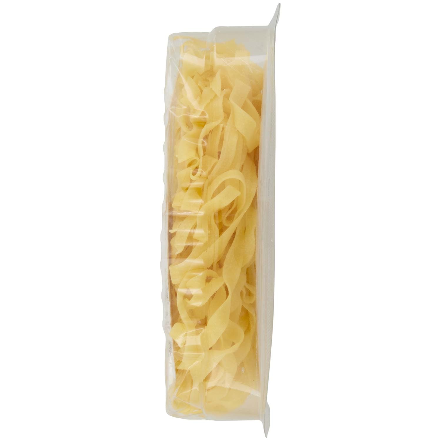 TESORI DELL'ARCA Tagliatelle all'Uovo 250 g – immagine 3