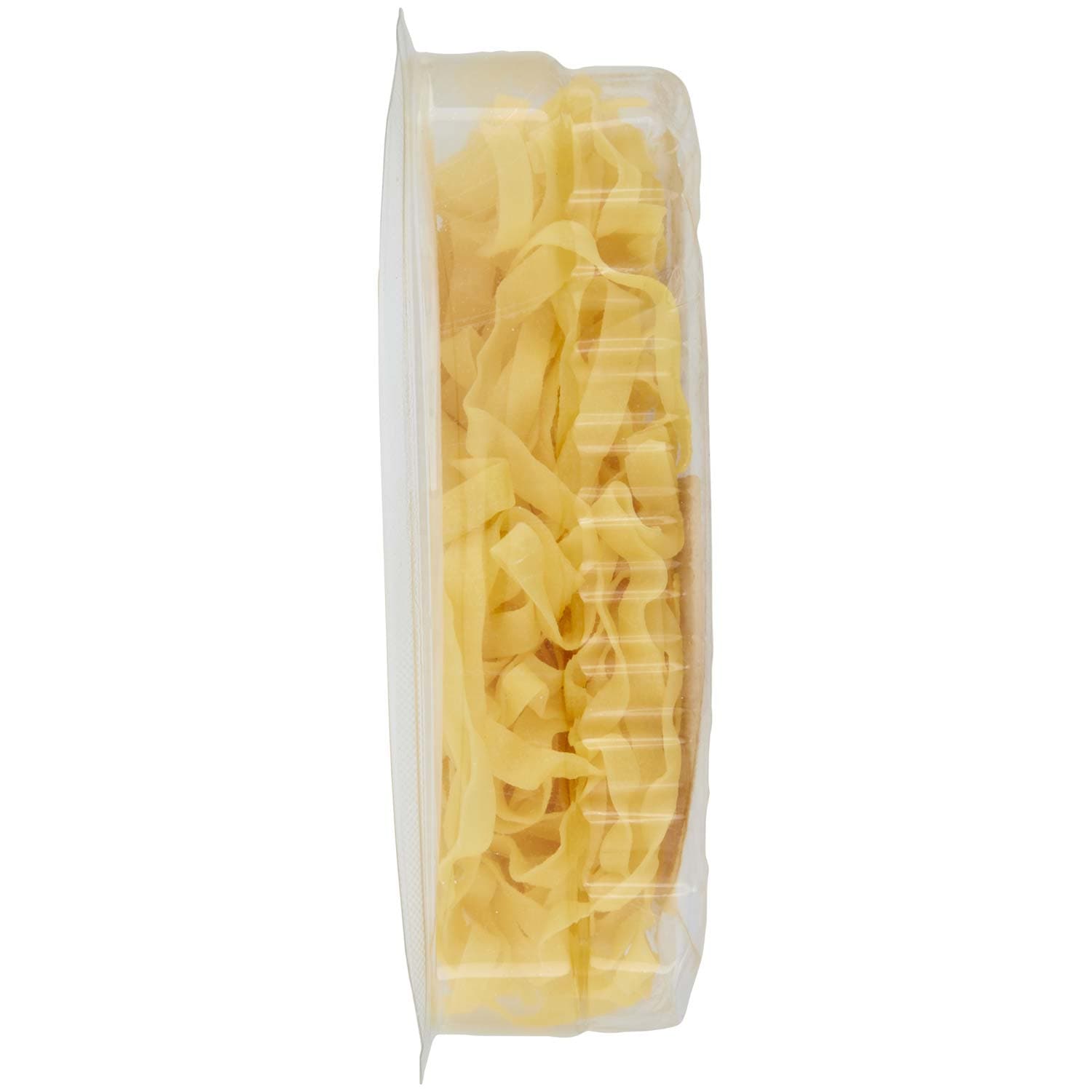 TESORI DELL'ARCA Tagliatelle all'Uovo 250 g – immagine 5