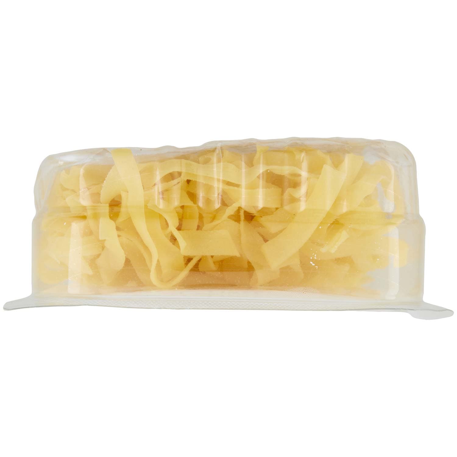 TESORI DELL'ARCA Tagliatelle all'Uovo 250 g – immagine 6