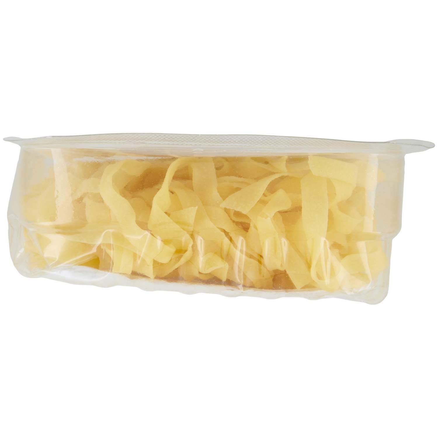 TESORI DELL'ARCA Tagliatelle all'Uovo 250 g – immagine 7