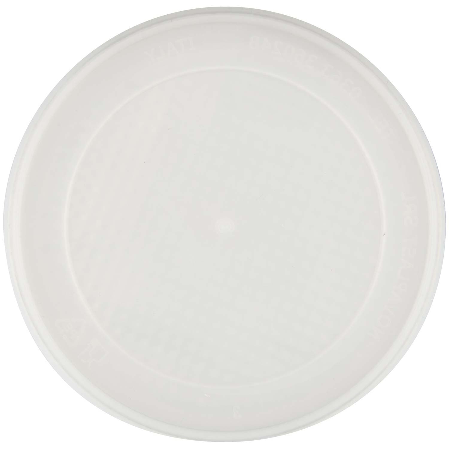 PAM PANORAMA Fruttosio 500 g – immagine 6