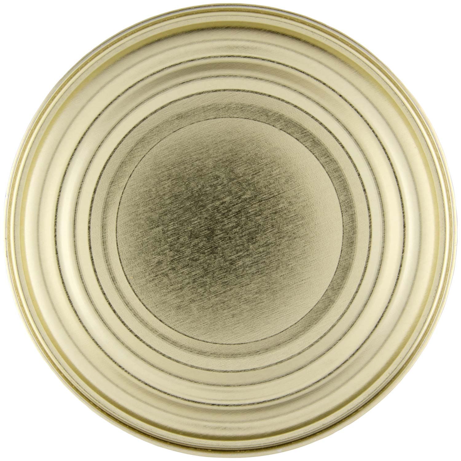 PAM PANORAMA Fruttosio 500 g – immagine 7