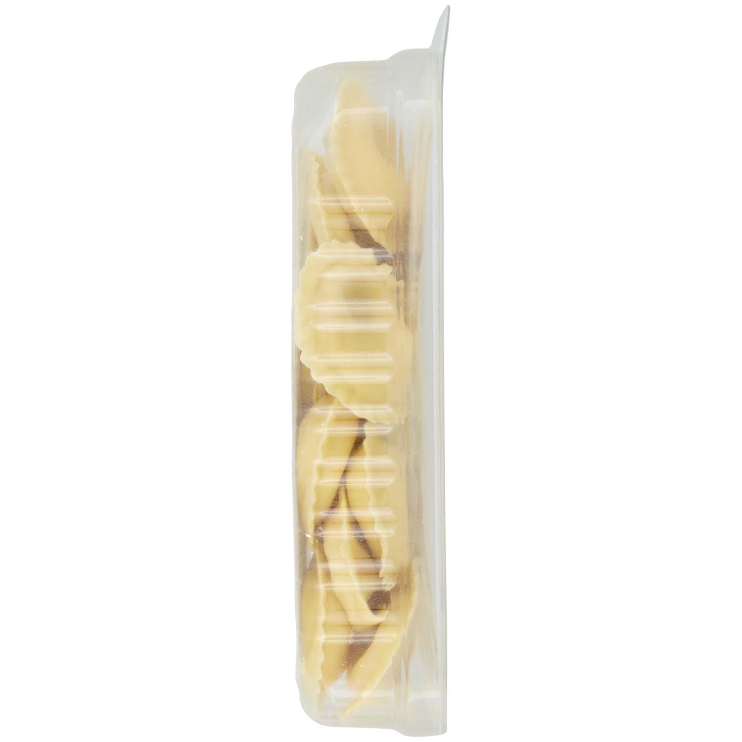 TESORI DELL'ARCA Girasoli con Burrata e Pomodorini 250 g – immagine 3