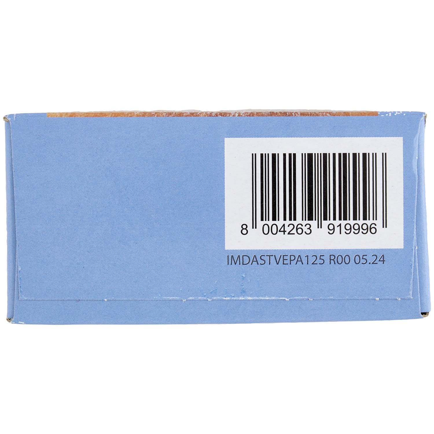 PAM Zucchero a Velo per Torte e Biscotti 125 g – immagine 7