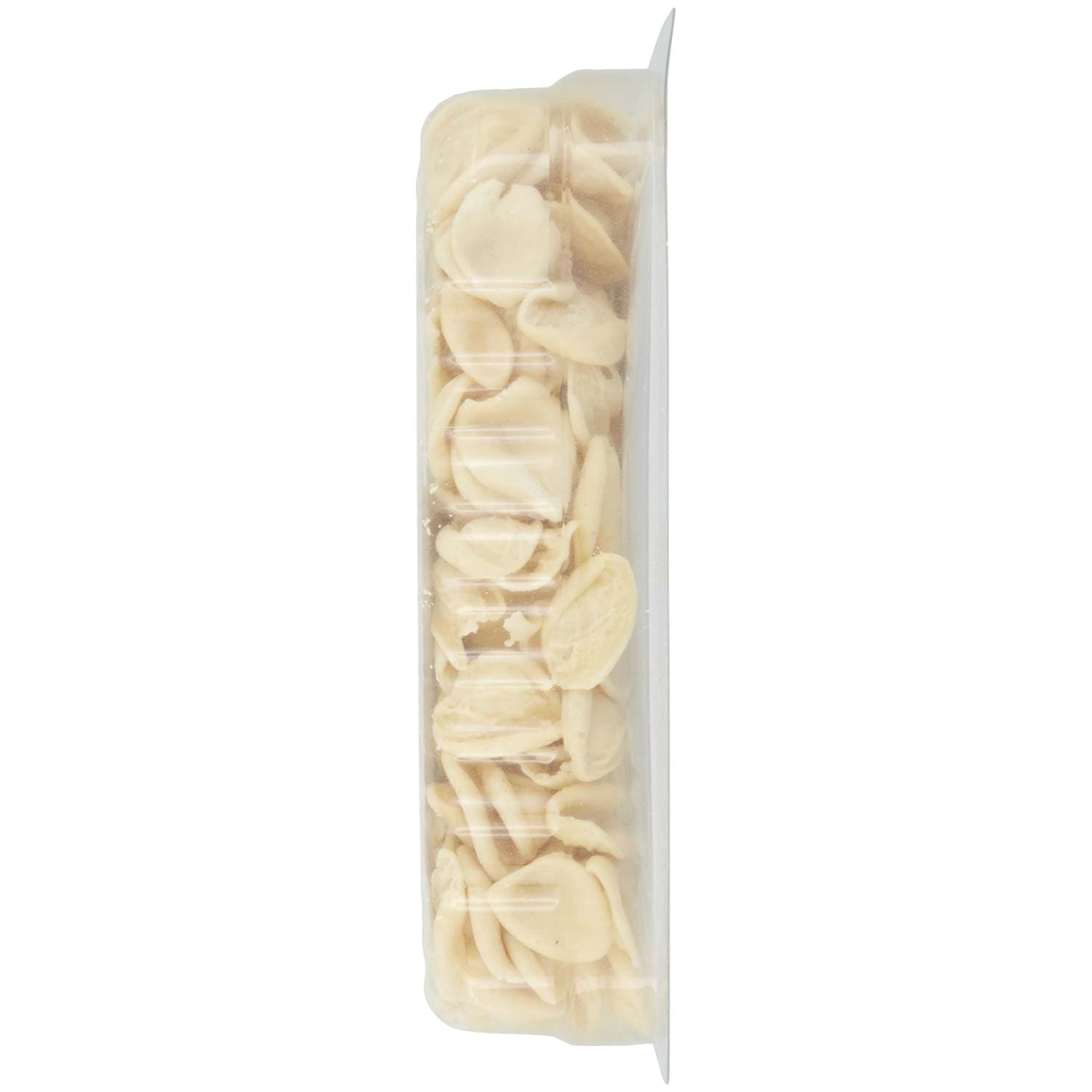 TESORI DELL'ARCA Orecchiette 400 g – immagine 3