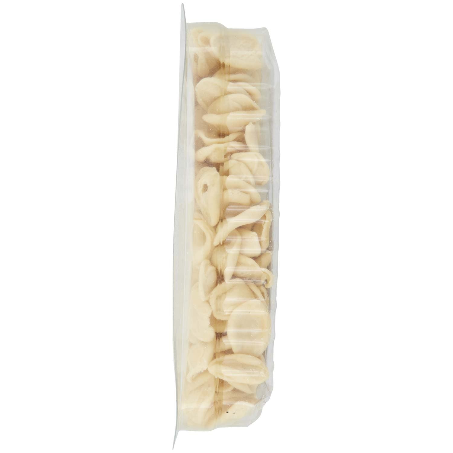 TESORI DELL'ARCA Orecchiette 400 g – immagine 5
