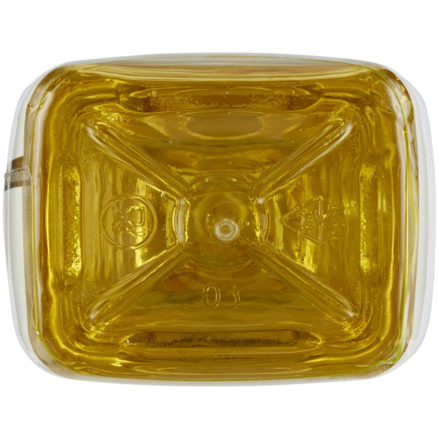 PAM PANORAMA Olio di Semi di Arachide 1 L – immagine 7