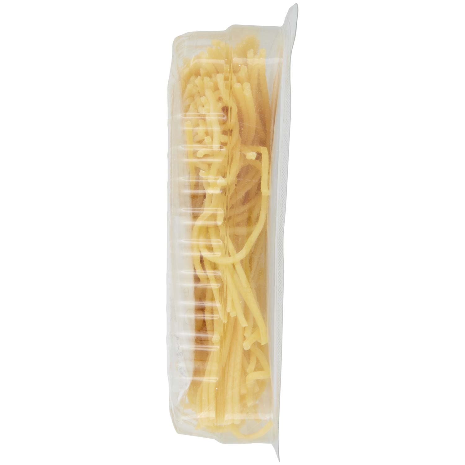 TESORI DELL'ARCA Spaghettoni alla Chitarra 250 g – immagine 3