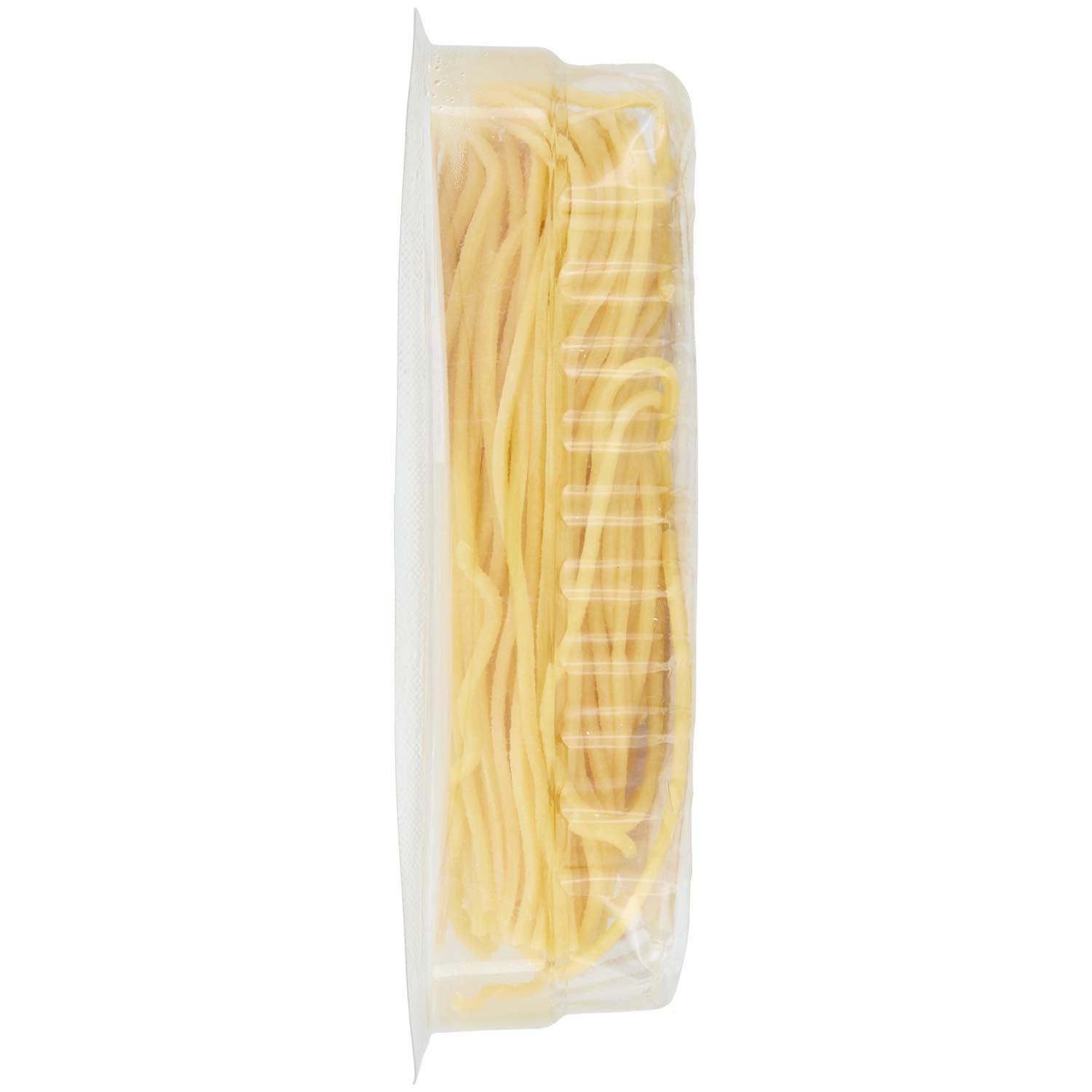TESORI DELL'ARCA Spaghettoni alla Chitarra 250 g – immagine 5