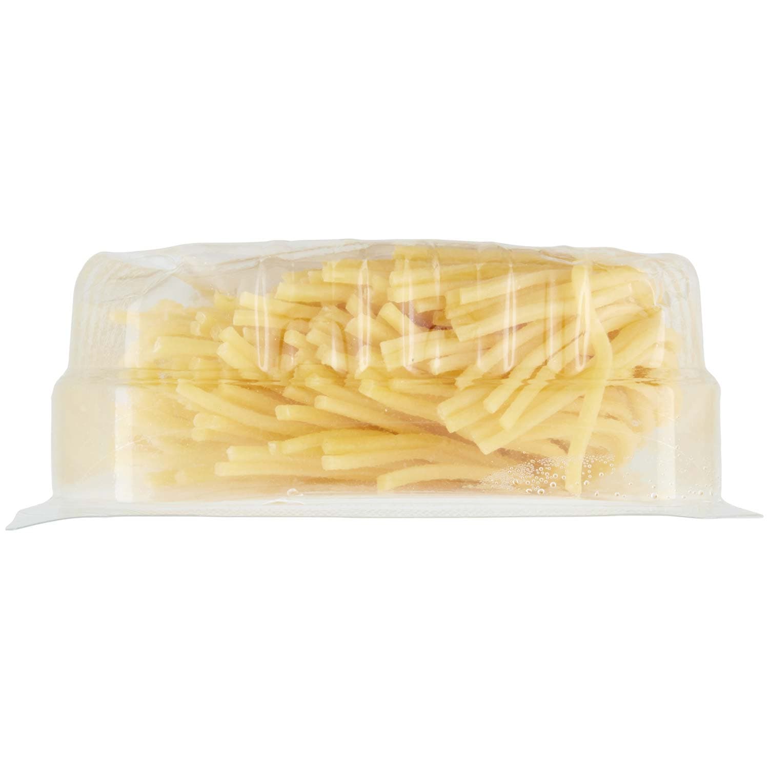 TESORI DELL'ARCA Spaghettoni alla Chitarra 250 g – immagine 6