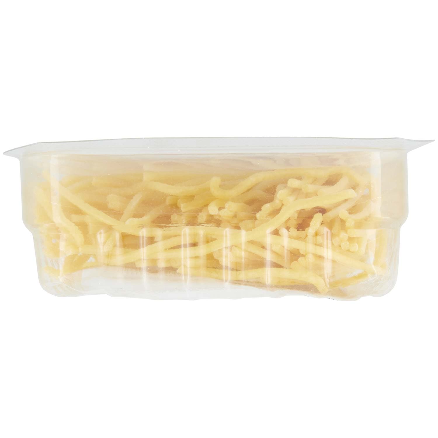 TESORI DELL'ARCA Spaghettoni alla Chitarra 250 g – immagine 7