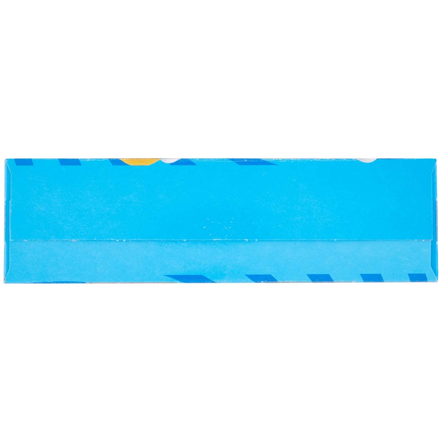 PAM PANORAMA Anellini di Cereali al Miele 375 g – immagine 7