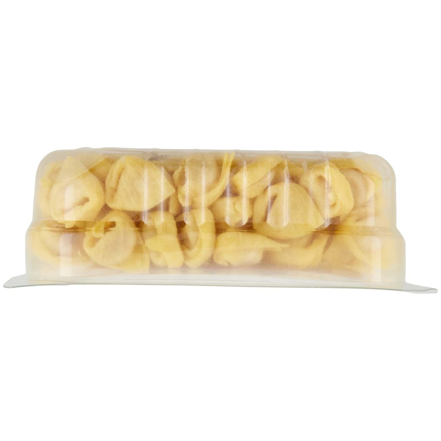 TESORI DELL'ARCA Cappelletti al Prosciutto Crudo 500 g – immagine 6