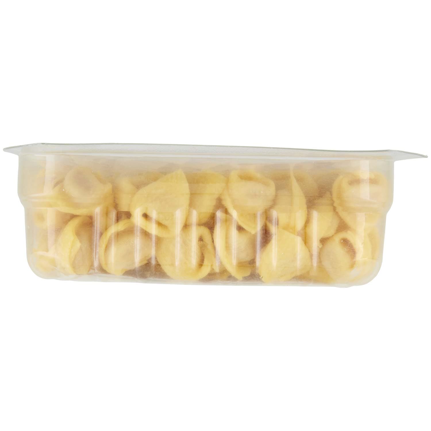 TESORI DELL'ARCA Cappelletti al Prosciutto Crudo 500 g – immagine 7