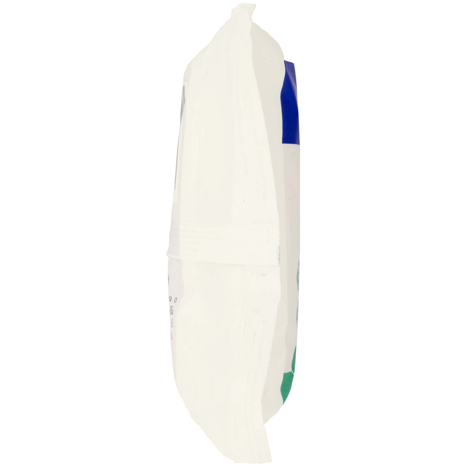 ARKALIA Salviette Detergenti Corpo 40 pz – immagine 3