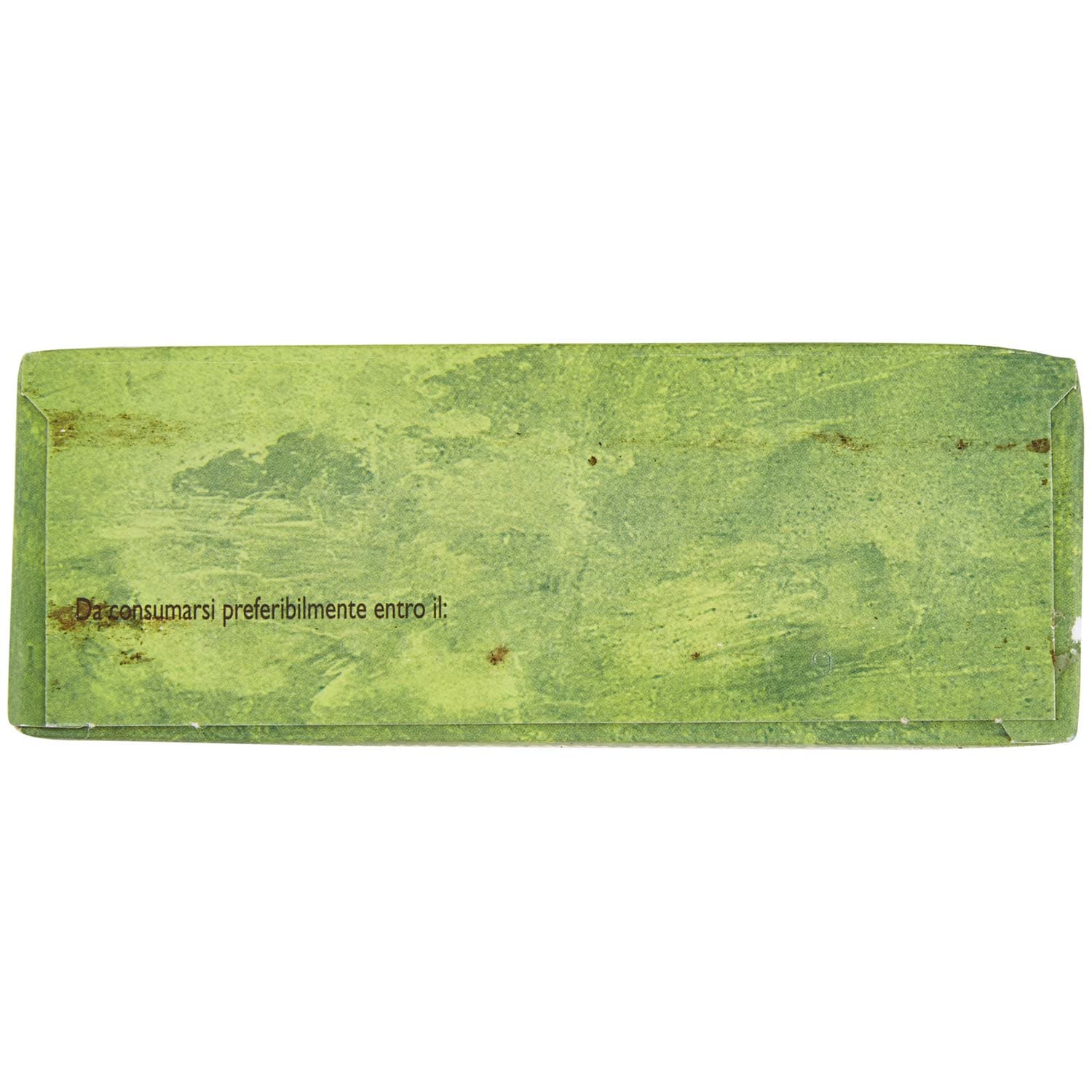 BIO Orzo tostato e macinato 500 g – immagine 7