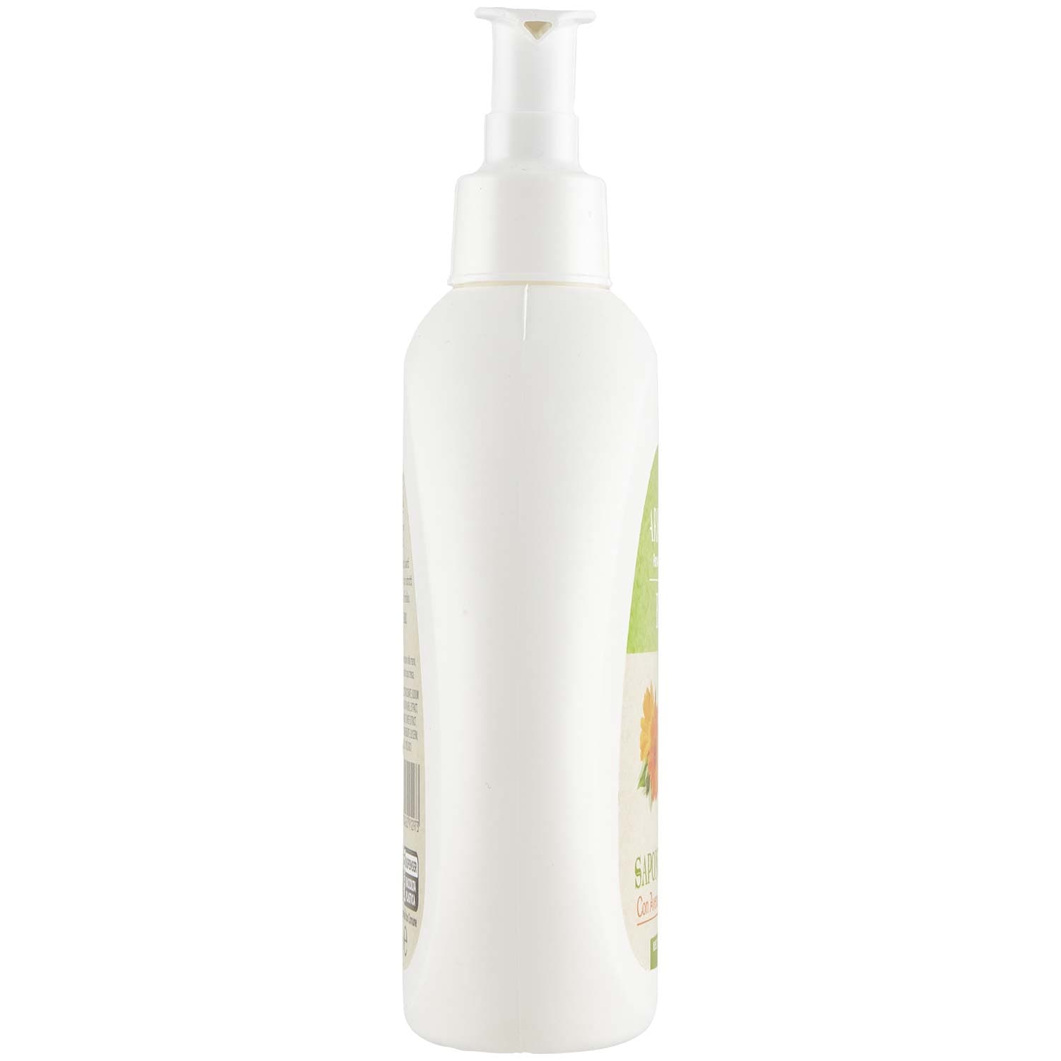 ARKALIA BIO Sapone Mani con Avena e Calendula 300 ml – immagine 3