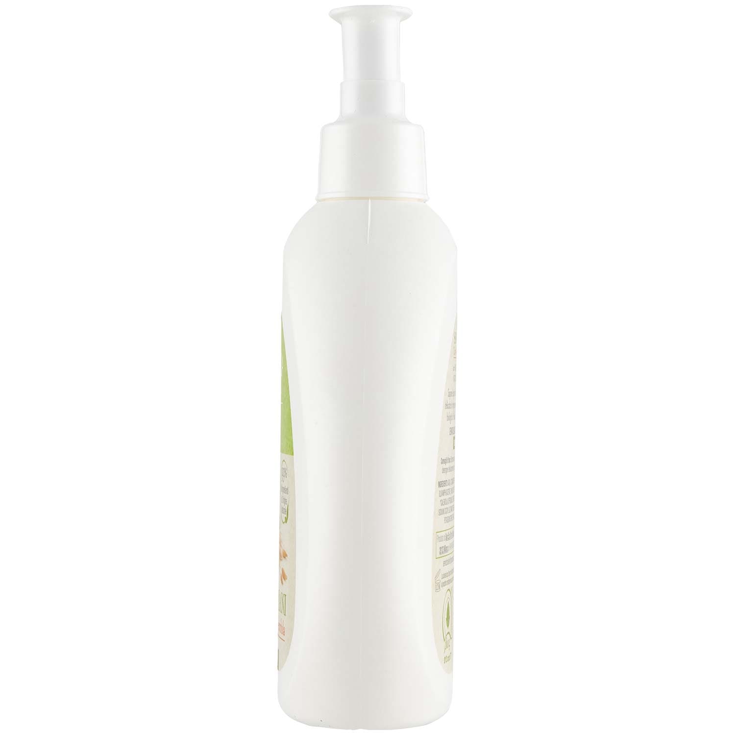 ARKALIA BIO Sapone Mani con Avena e Calendula 300 ml – immagine 5