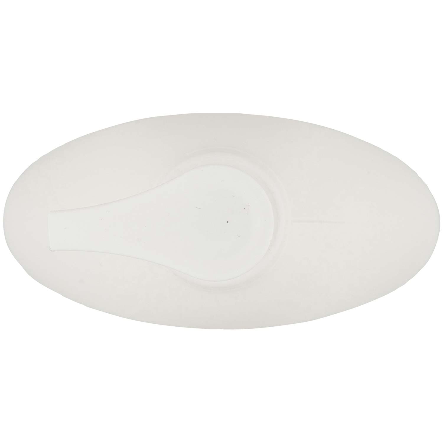 ARKALIA BIO Sapone Mani con Avena e Calendula 300 ml – immagine 6