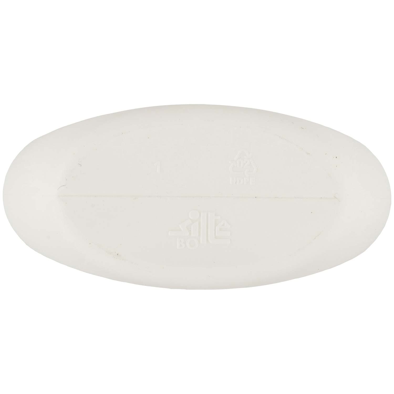 ARKALIA BIO Sapone Mani con Avena e Calendula 300 ml – immagine 7